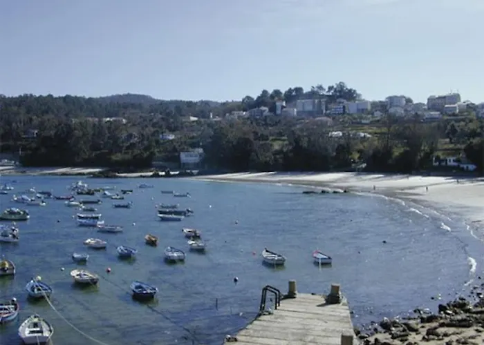 La Marina